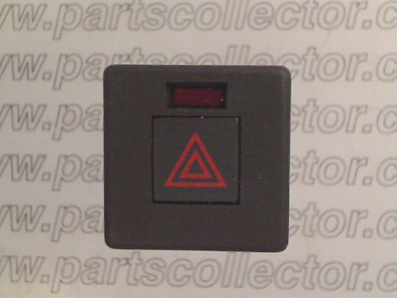 VALVAR  Electrical system code 9514 compatible with: ALFA ROMEO ALFA ROMEO